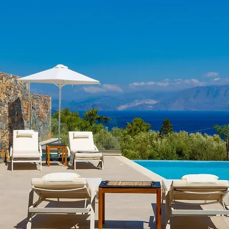 Mirabella Hills * Agios Nikolaos