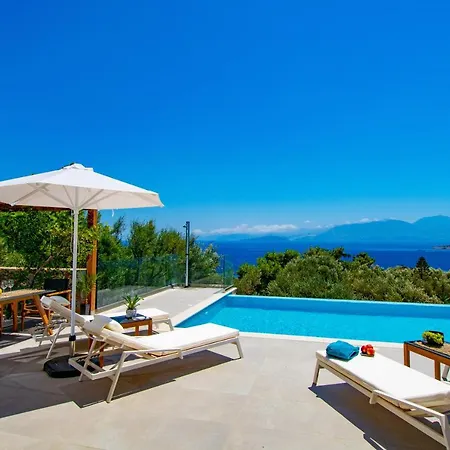 Mirabella Hills * Agios Nikolaos