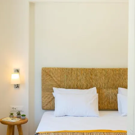 Villa Mirabella Hills Agios Nikolaos