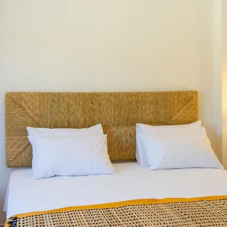 Villa Mirabella Hills Agios Nikolaos
