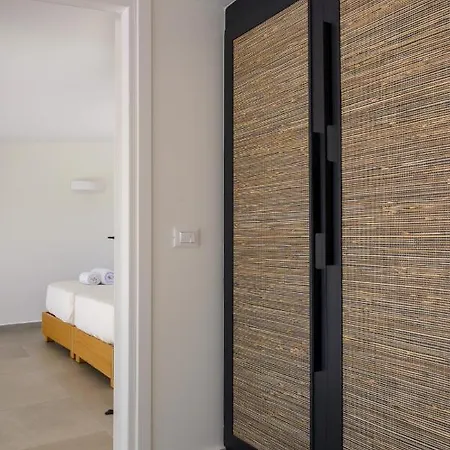 Villa Mirabella Hills Agios Nikolaos